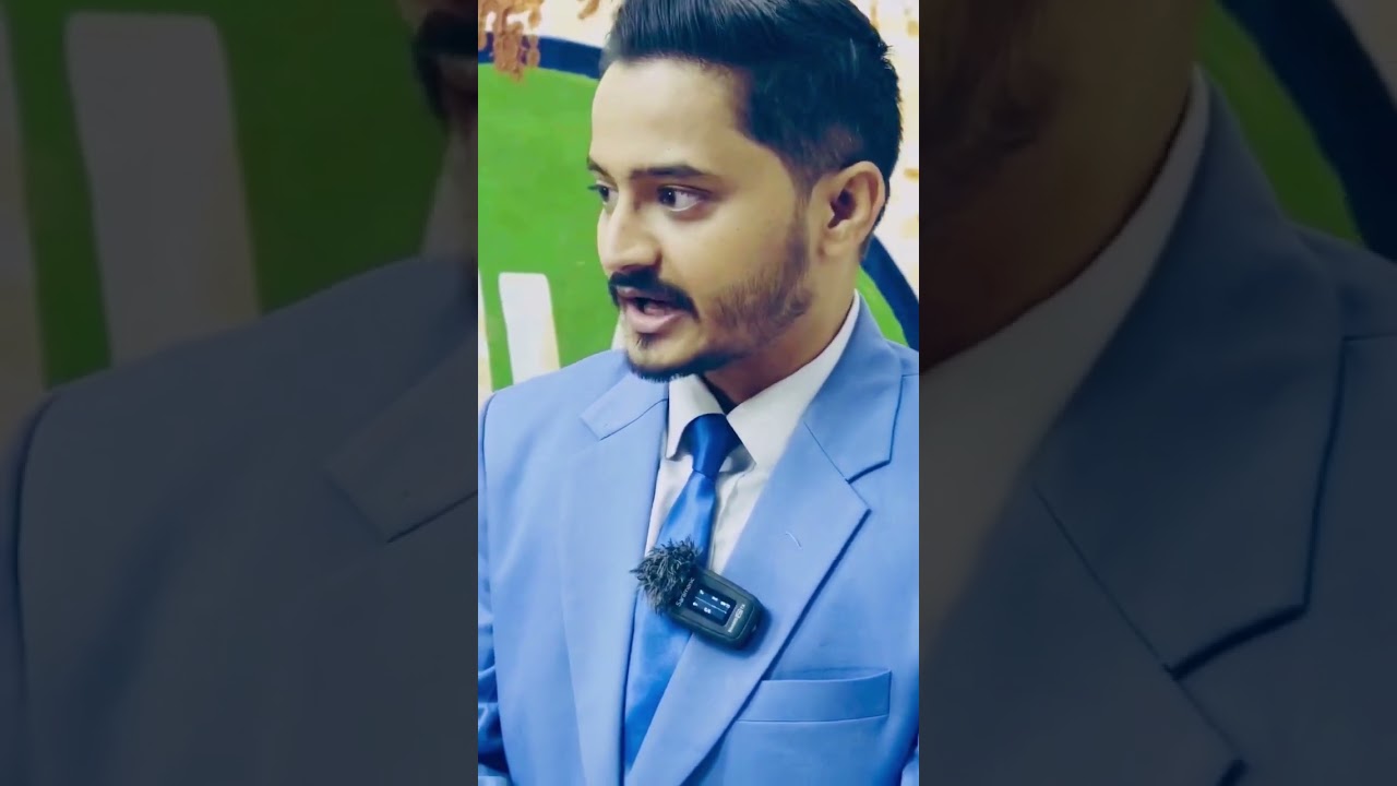 Team Save Soil Initiated By Sadhguru Interviews Memory King Arpan Sharma