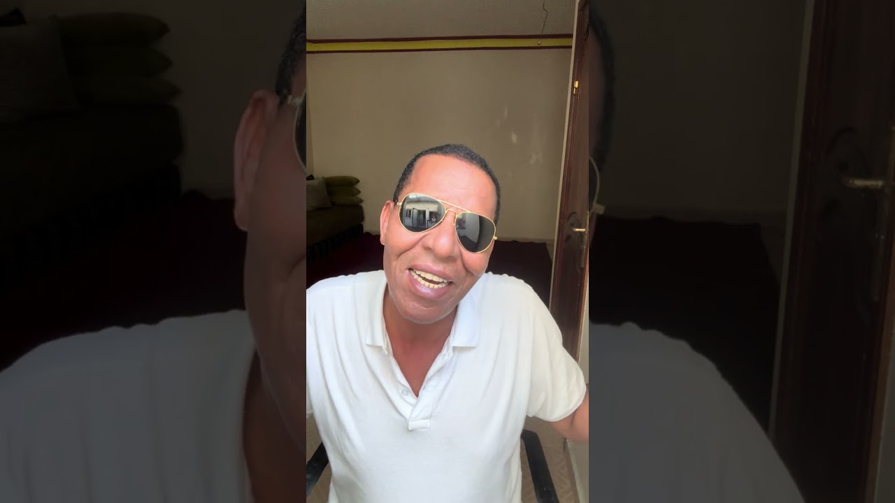 تسخير جميع الخلآيق من الجن و الإنس 00212664136984