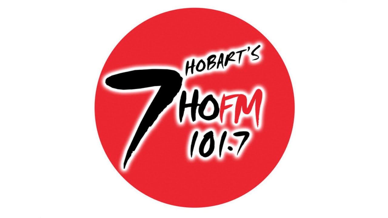 7HO Classic Hits Hobart (DAB+) - June 1st 2019 Aircheck