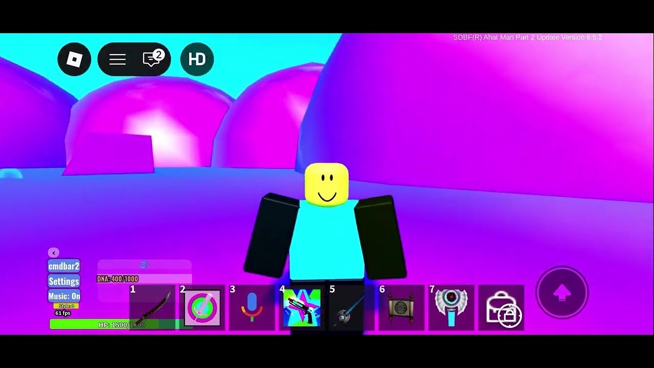 sdbf exepct i torment the whig brothers for 15 minutes for what they did to my alt account