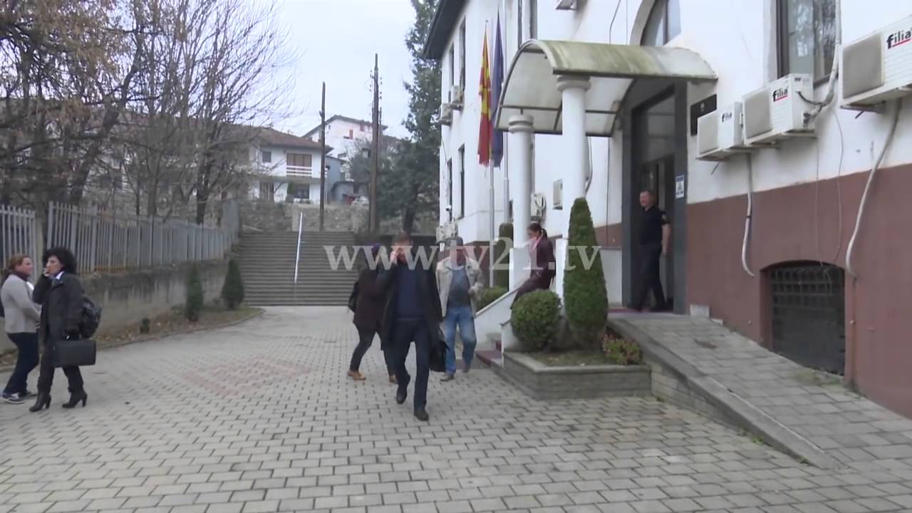 Невеста од Албанија