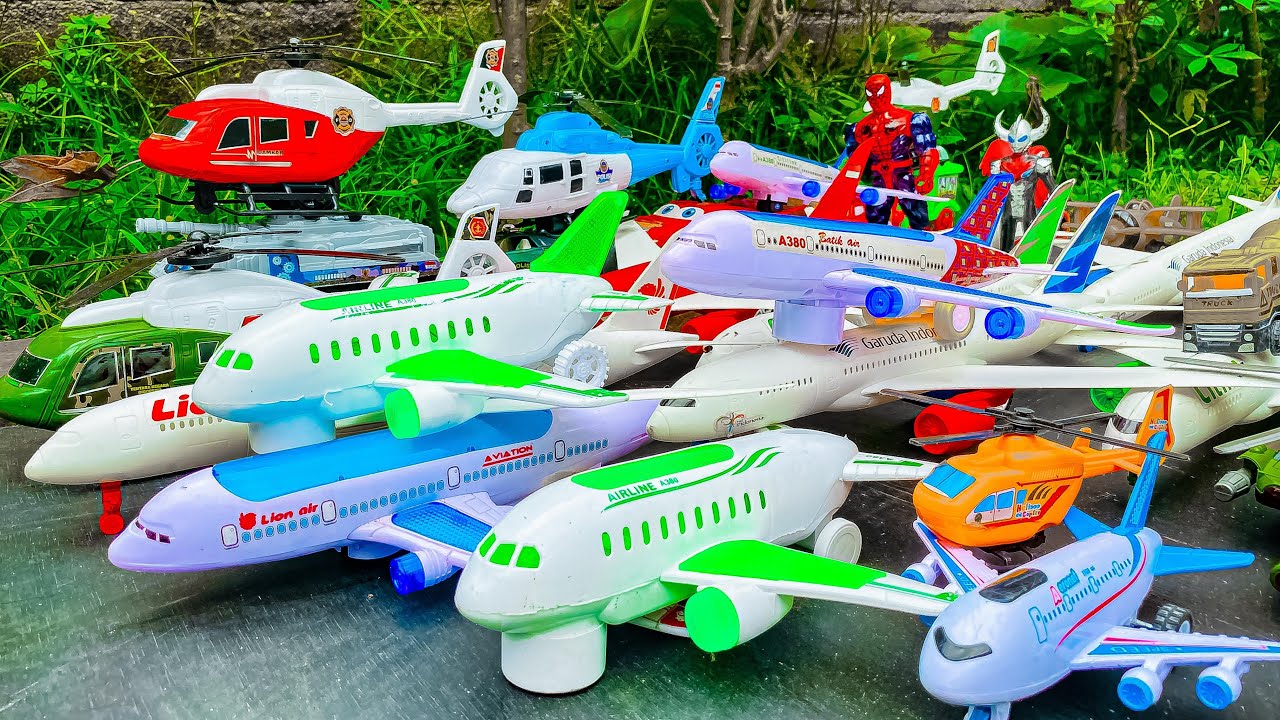 PESAWAT TERBANG, AIRCRAFT, PESAWAT UDARA, AEROPLANE, AIRBUS, HELICOPTERS FIGHTER, HELIKOPTERS POLICE