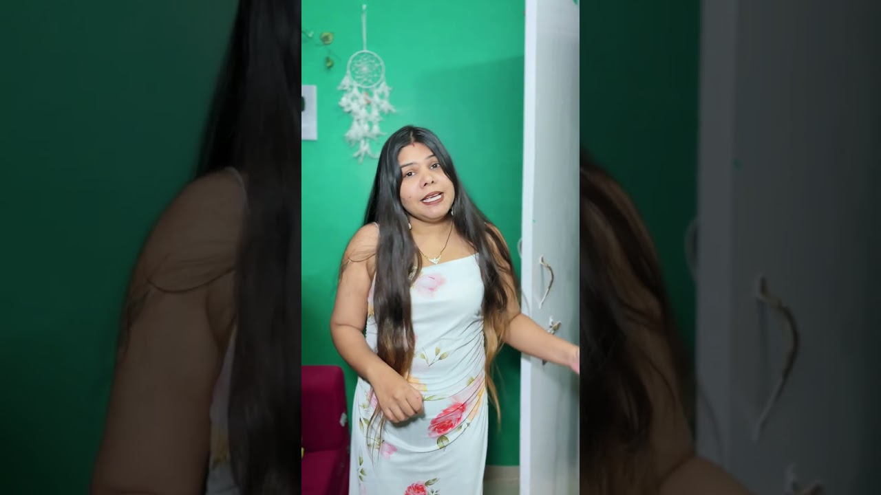 धोकेबाज़ पति की सच्चायी आई बीवी के सामने ❤️ #shorts #youtubeshorts #viral #emotional 