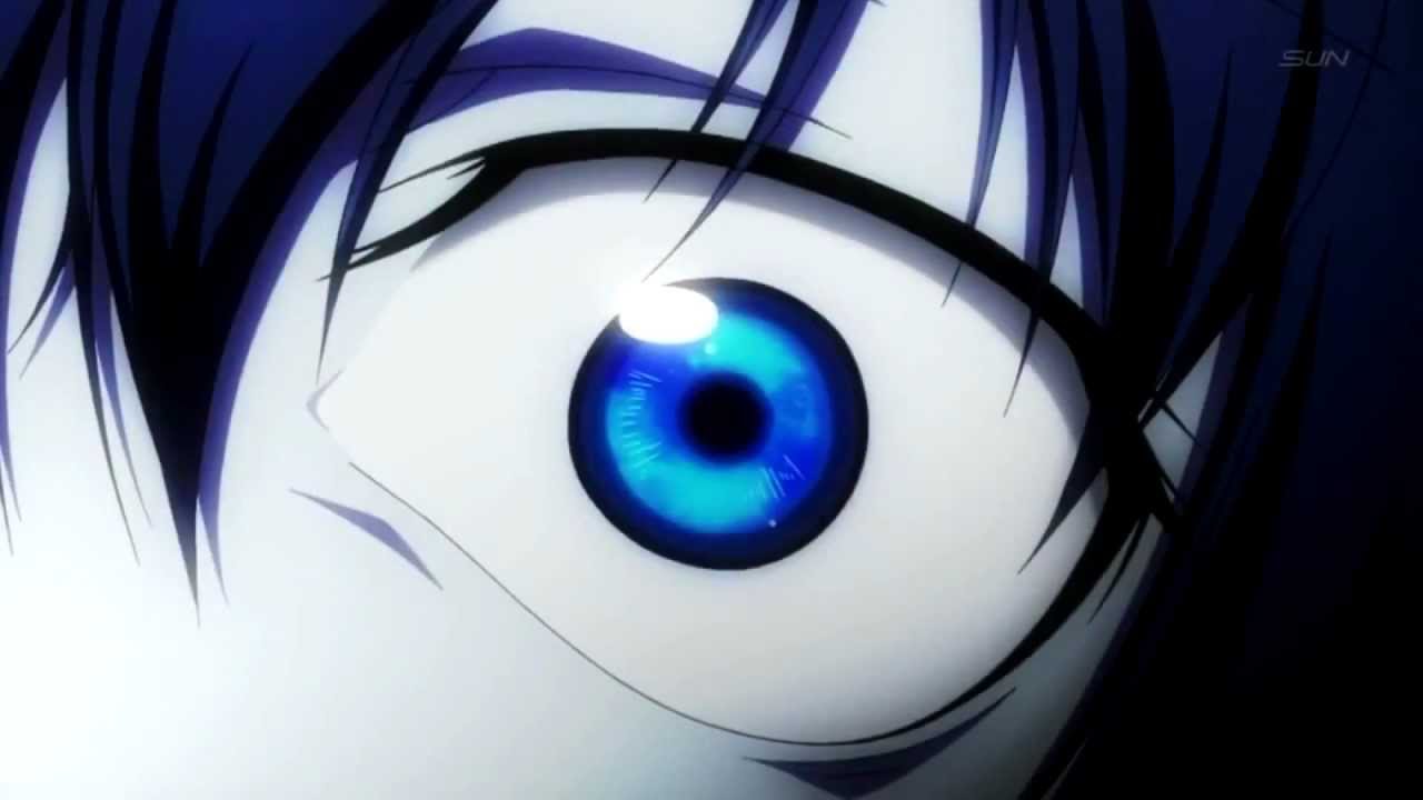 AMV - Strаight Tο Videο 1080p