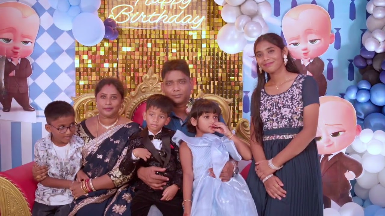 ankite teser video || Work for RB PHOTOGRAHY