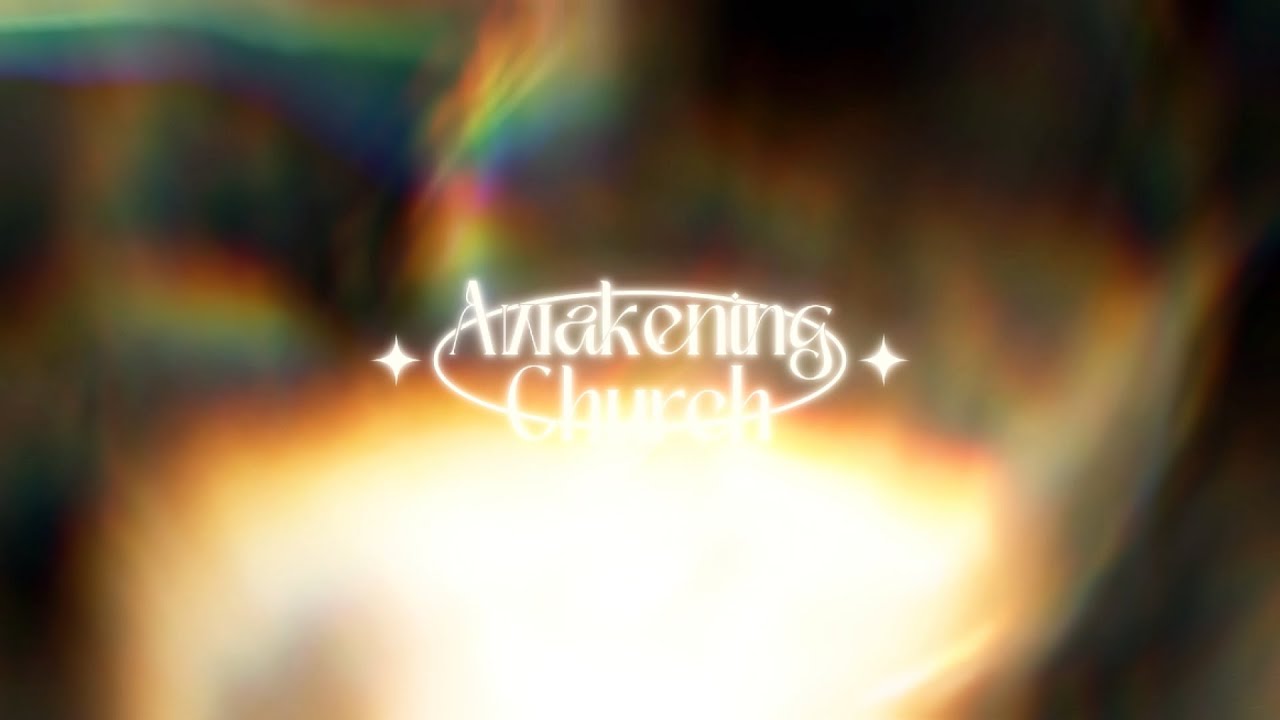 Недільне служіння | 25.01.2026 | AwakeningCHURCH