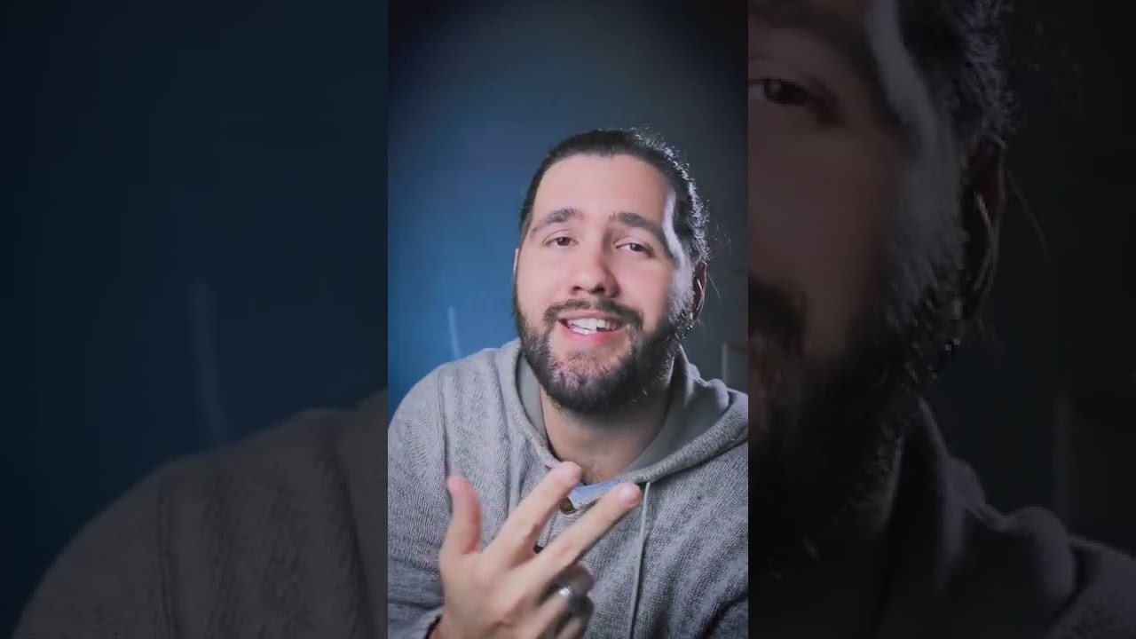 Tr&ecirc;s Sites para Baixar M&uacute;sicas de Gra&ccedil;a! #shorts