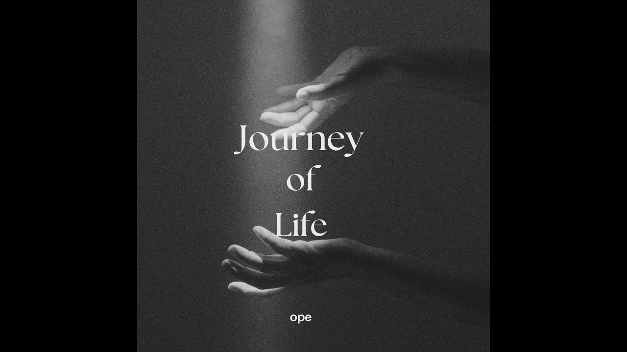 Semua Akan Baik-baik saja