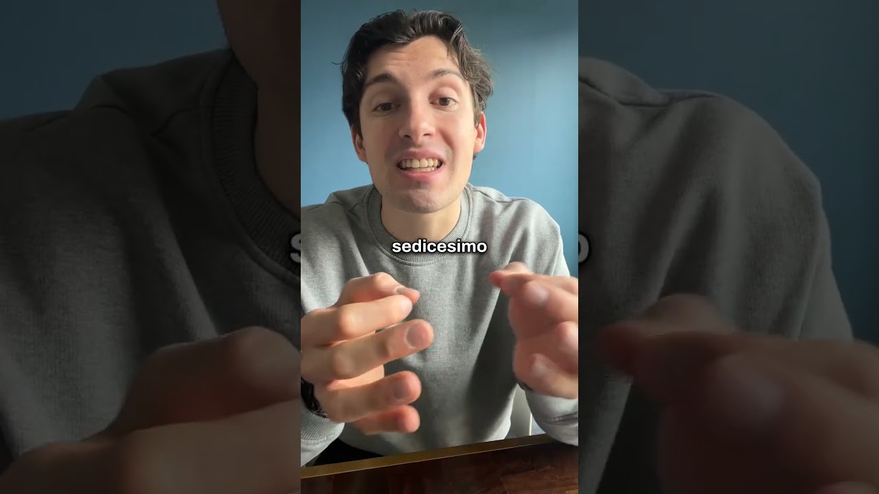 Israele ha interrotto il cessate il fuoco a Gaza #shorts