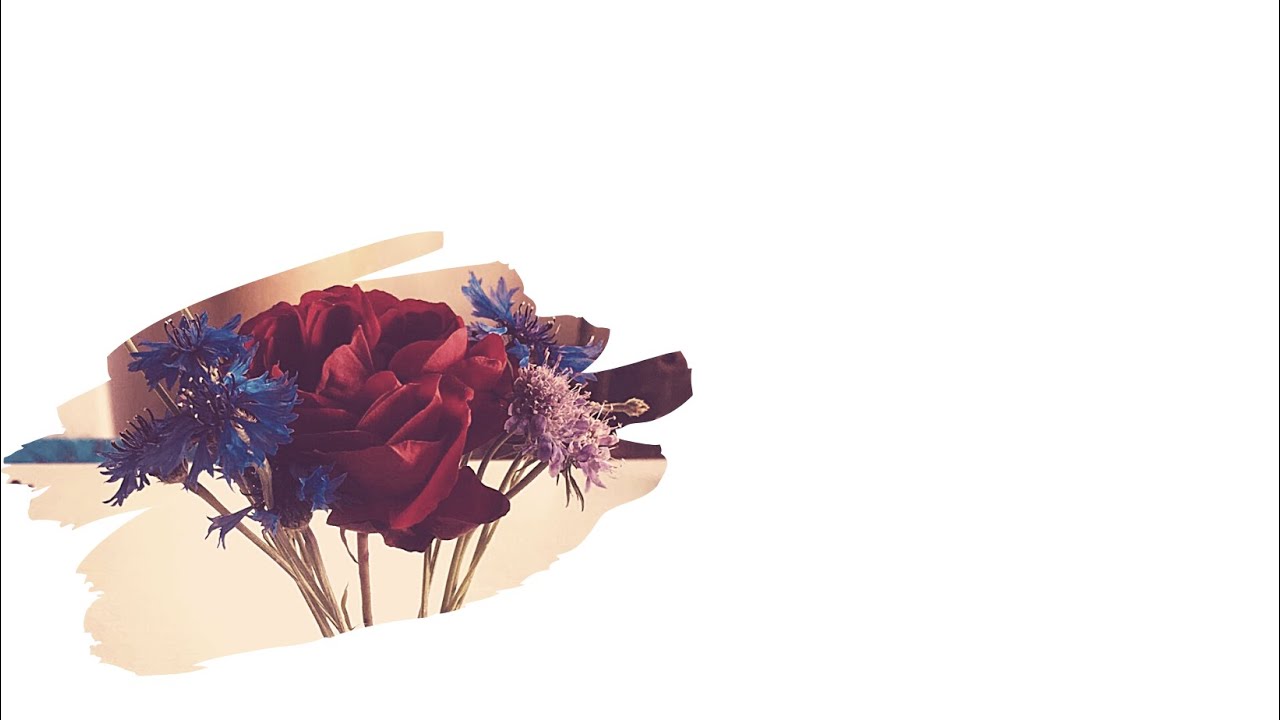 TEATRO DANZABILE - DOVE SI NASCONDE ORA IL TEATRO - 27 MARZO 2021