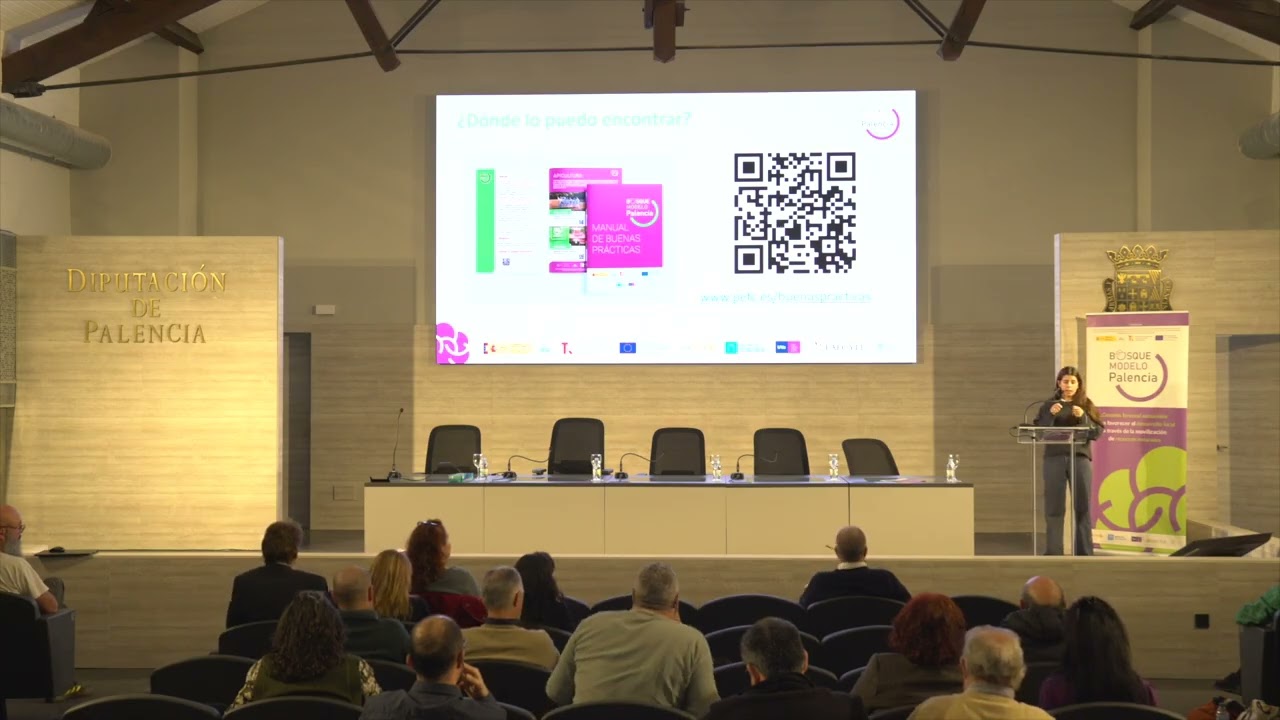 Presentación de resultados - Proyecto BM Palencia (7)