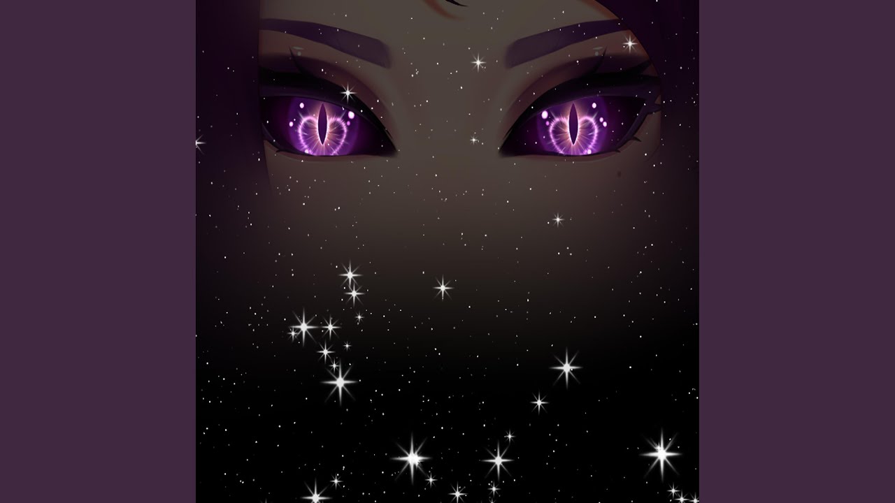 Void's Seduction