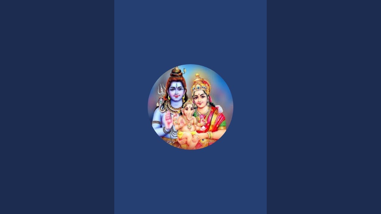 Chennai lo Telangana ammayi is live