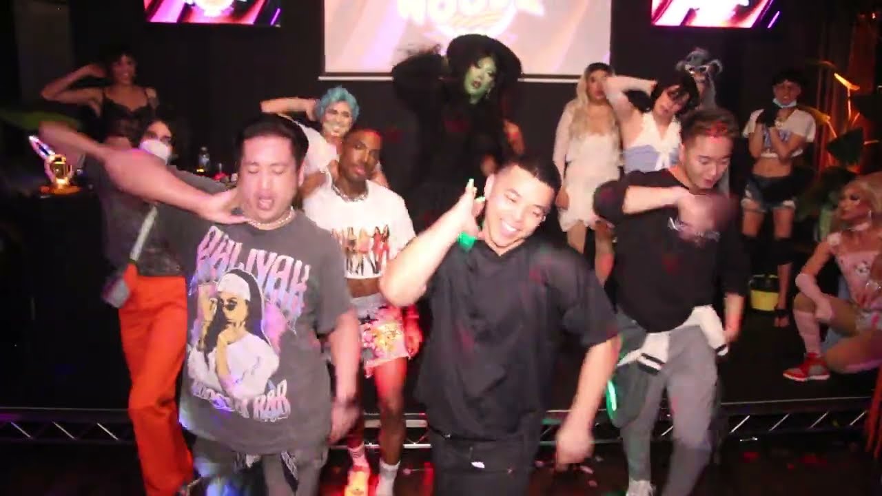 Send Noodz 6 Year Anniversary 4.5.25 [Random Play Dance]