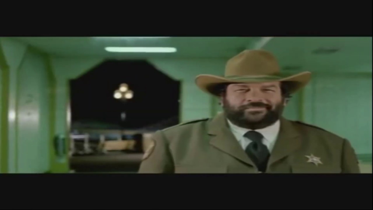 Oliver Onions - L'Ultimo Valzer (Movie Version)