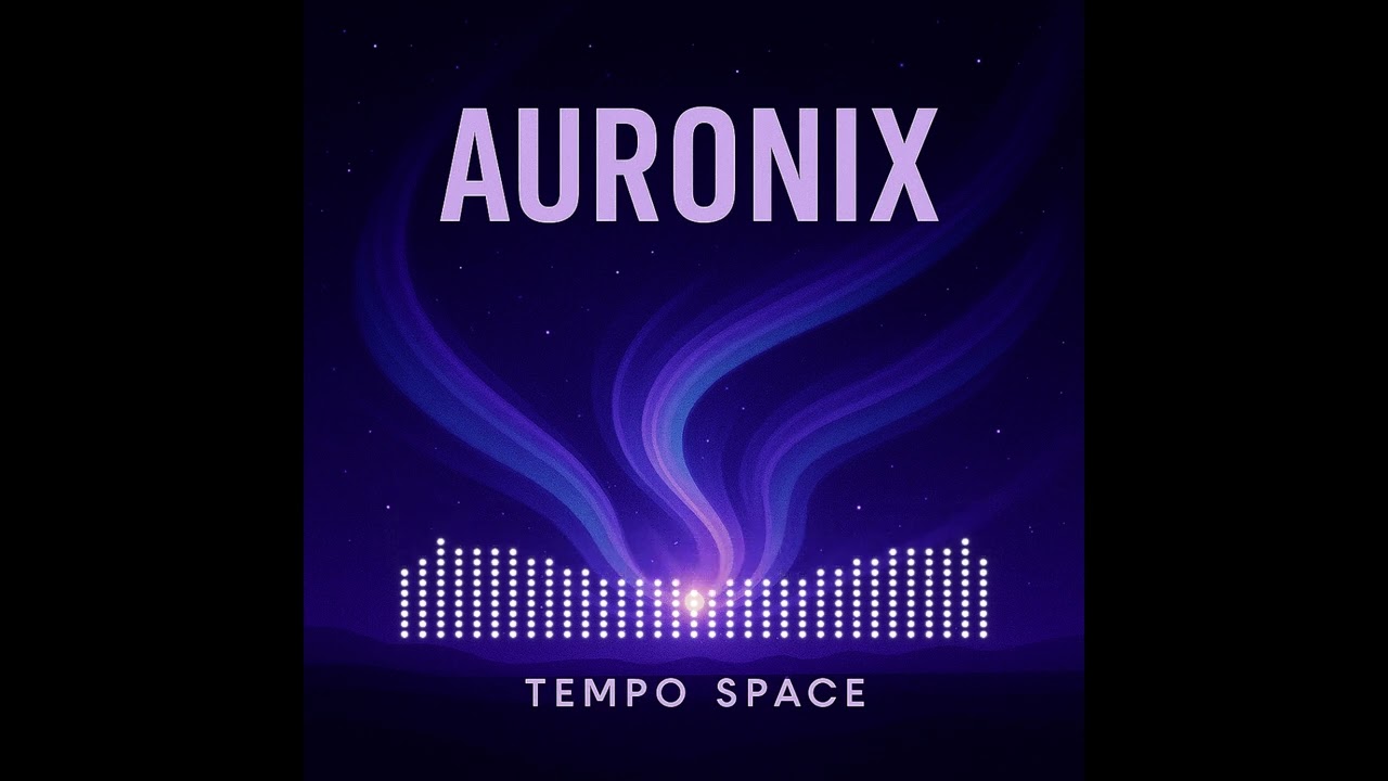 Auronix 2025 | No Copyright EDM Background Music