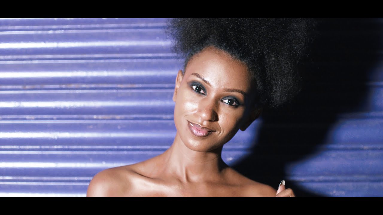 Billnass ft Roma Mkatoliki -  Funga Geti [Official Music Video] Sms 8671238 to 15577 Vodacom Tz