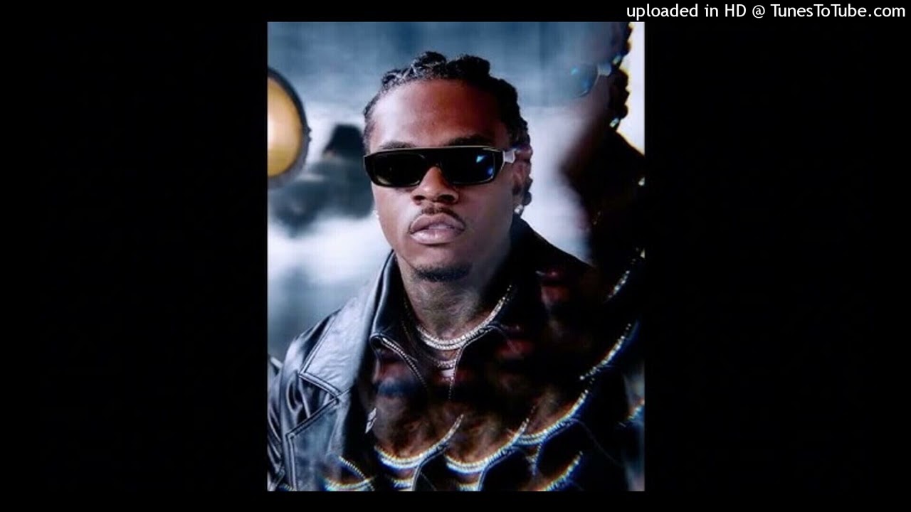 [FREE FOR PROFIT] GUNNA x TURBO THE GREAT - “Maybach” ~ 2026
