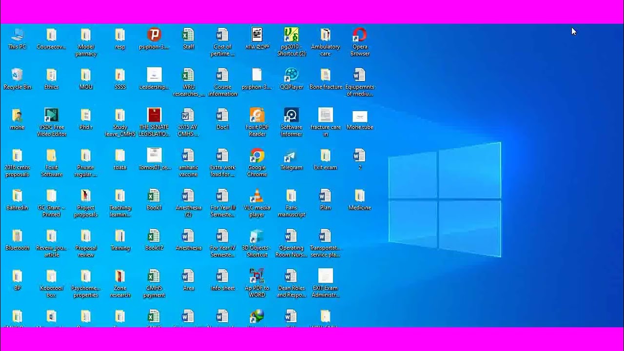 Export data from kobo toolbox  to spss