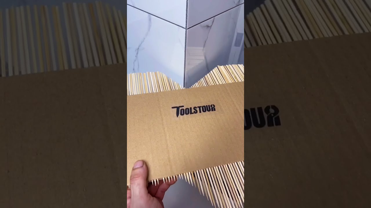 Как сделать контурный калибр менее чем за 1 доллар / Удивительный дубликатор / Инструмент для точ...