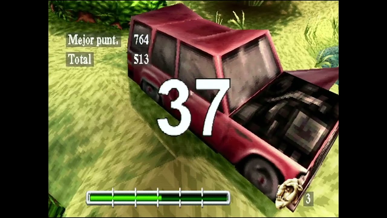 (PSX) Harry Potter y la Cámara Secreta Spanish Version Longplay Walkthrough without commentary