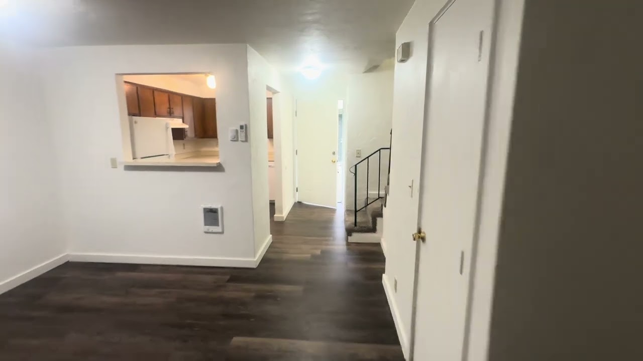 97 D st #IMG2 2.2026 walk through