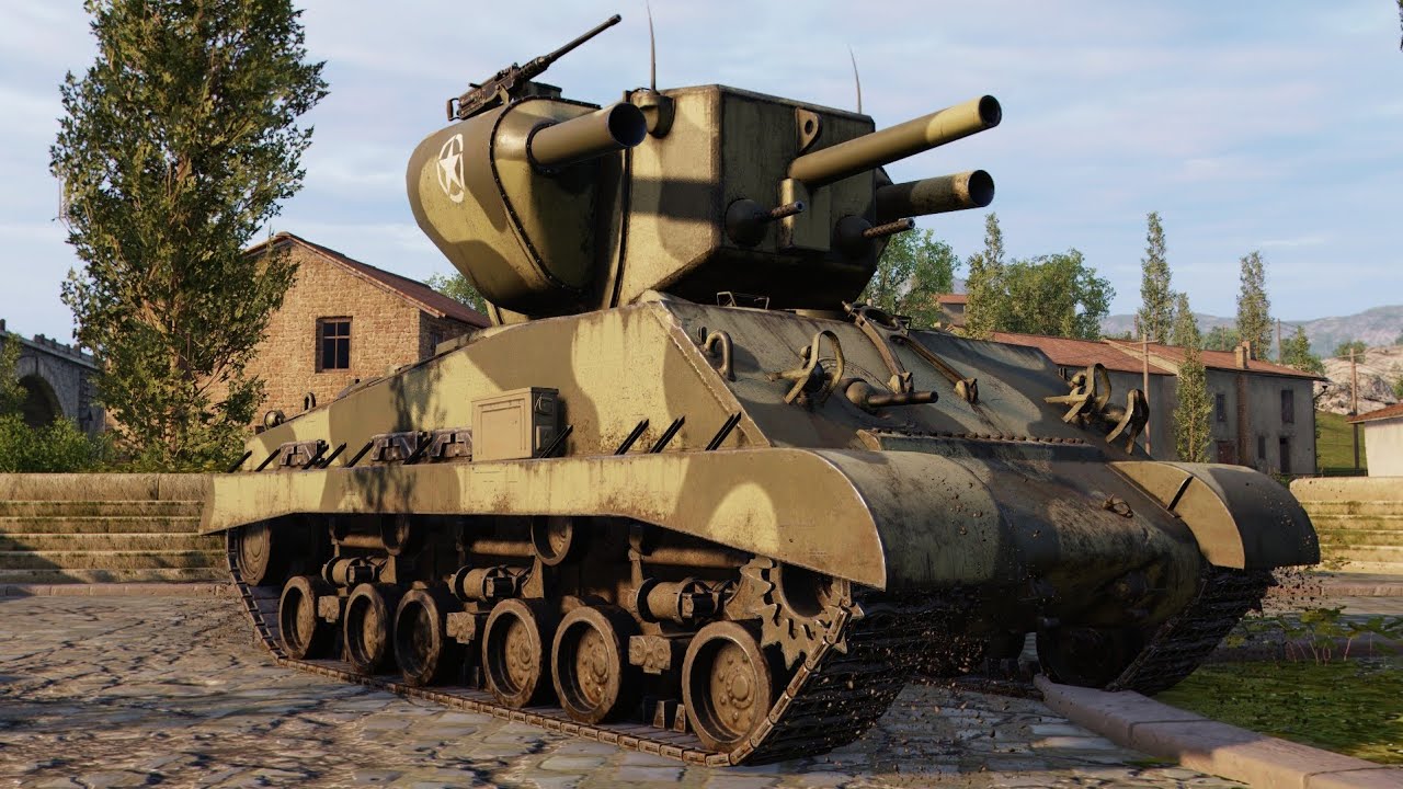 World of Tanks: Console || T31 Demolition Tank Replays Episode 1