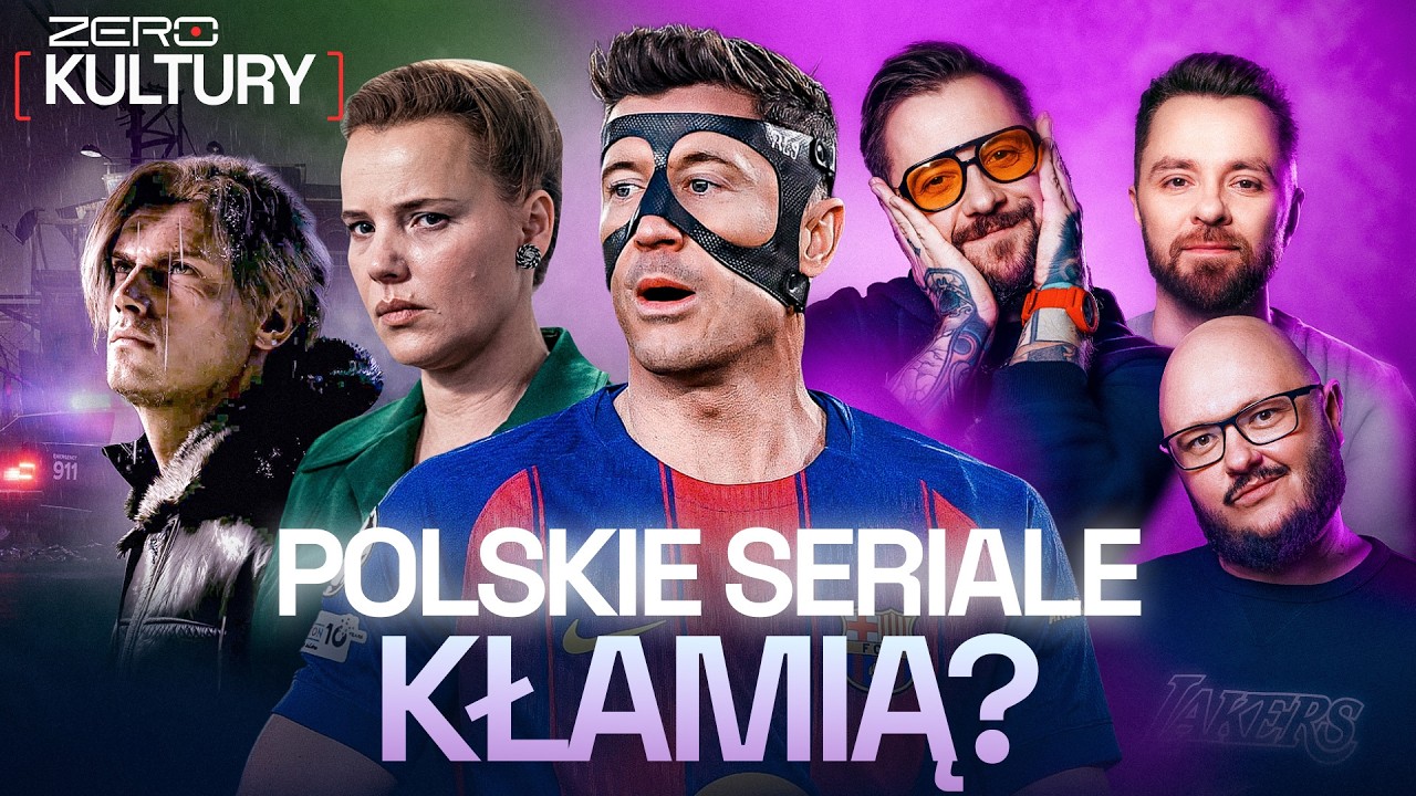 WYPRAWKA DLA KADRY PRZED BARAŻAMI, RANKING GIER Z SERII RESIDENT EVIL | ZERO KULTURY