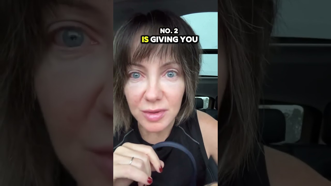 Covert control is manipulation