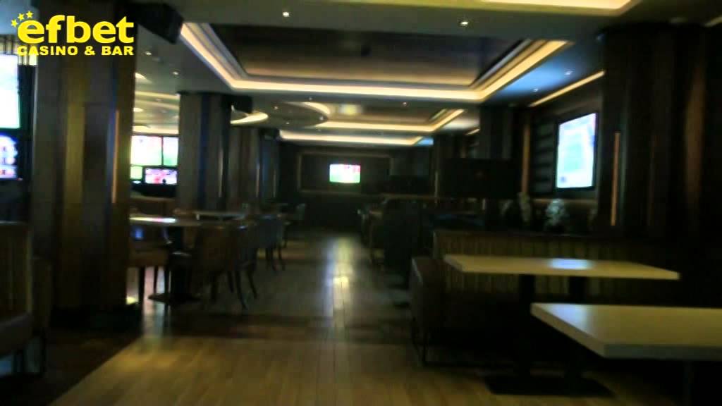 Franco Baresi clip efbet