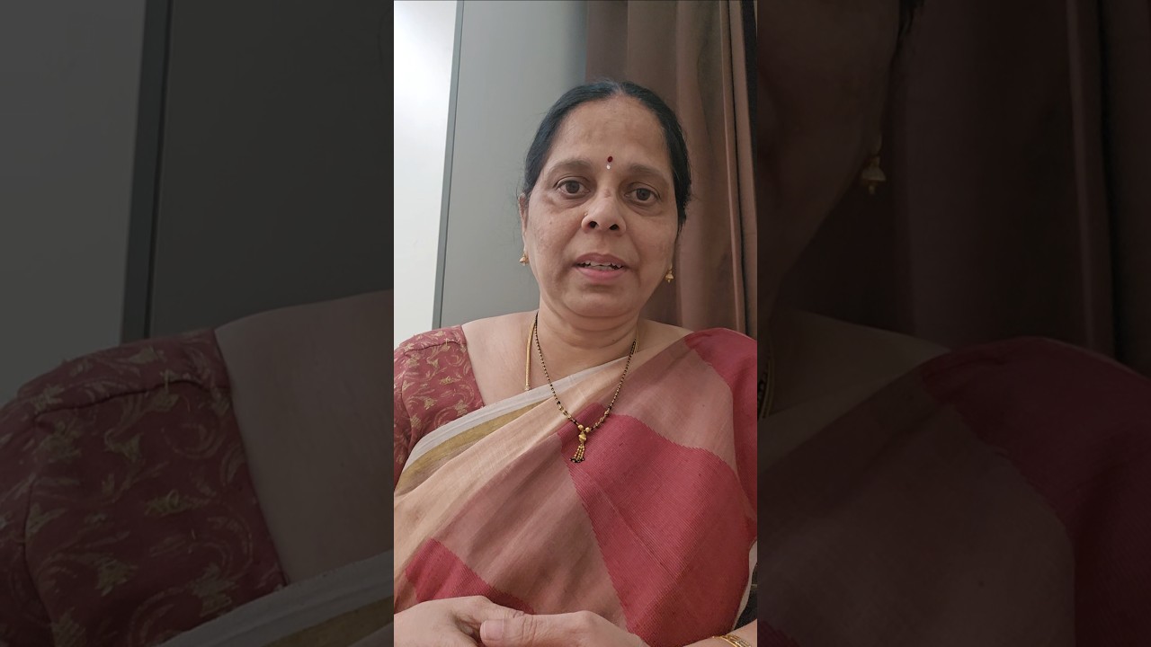 అత్తగారు  కోడలికి  కిడ్నీ ఇచ్చి  కాపాడుకుంది
