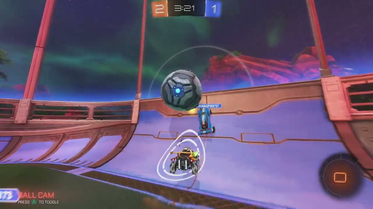 Rocket League_20260222105834