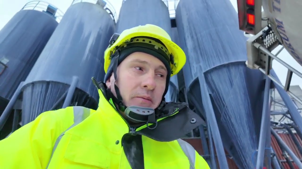 EP:22 sērija