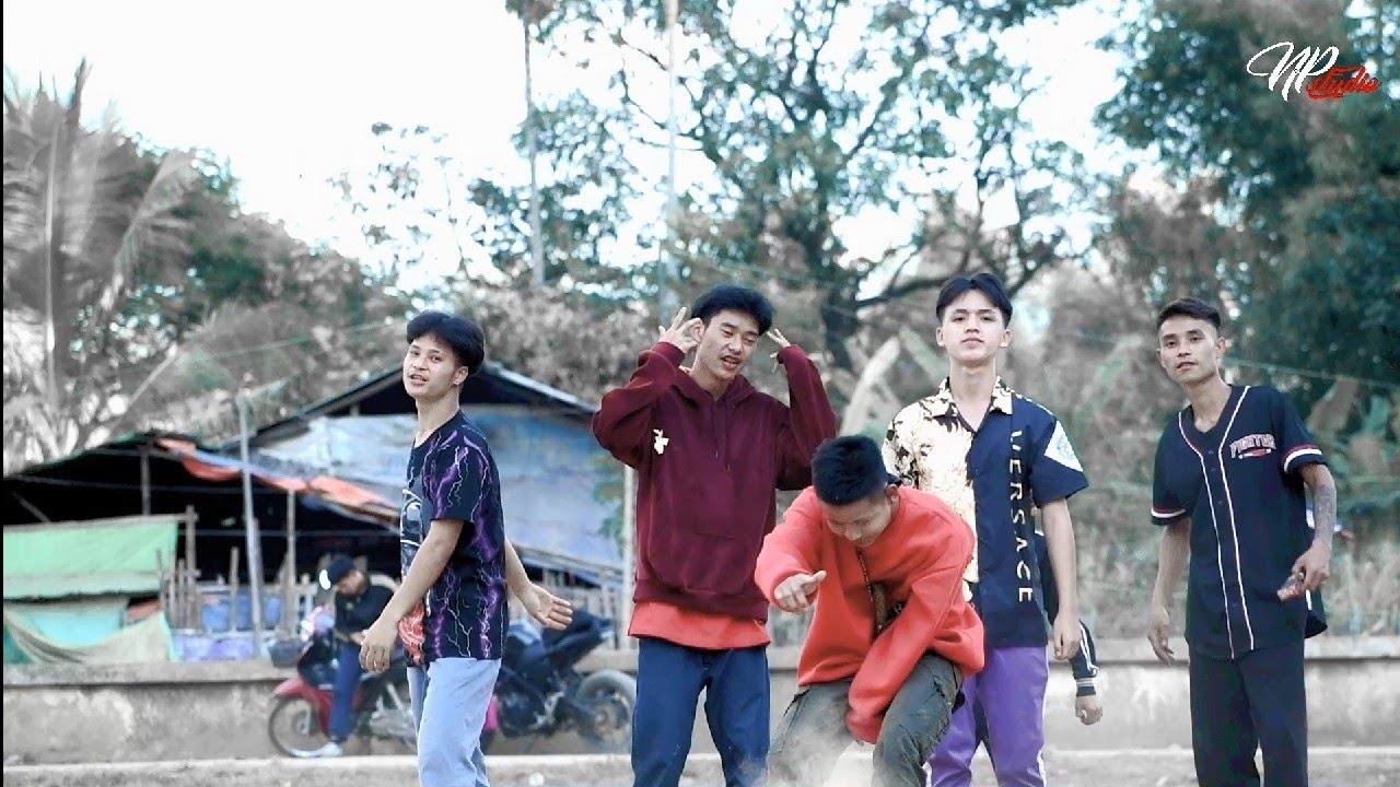 The Fake ( Rap Game involve) for Cj ( prod by Criminal Beatz) #np