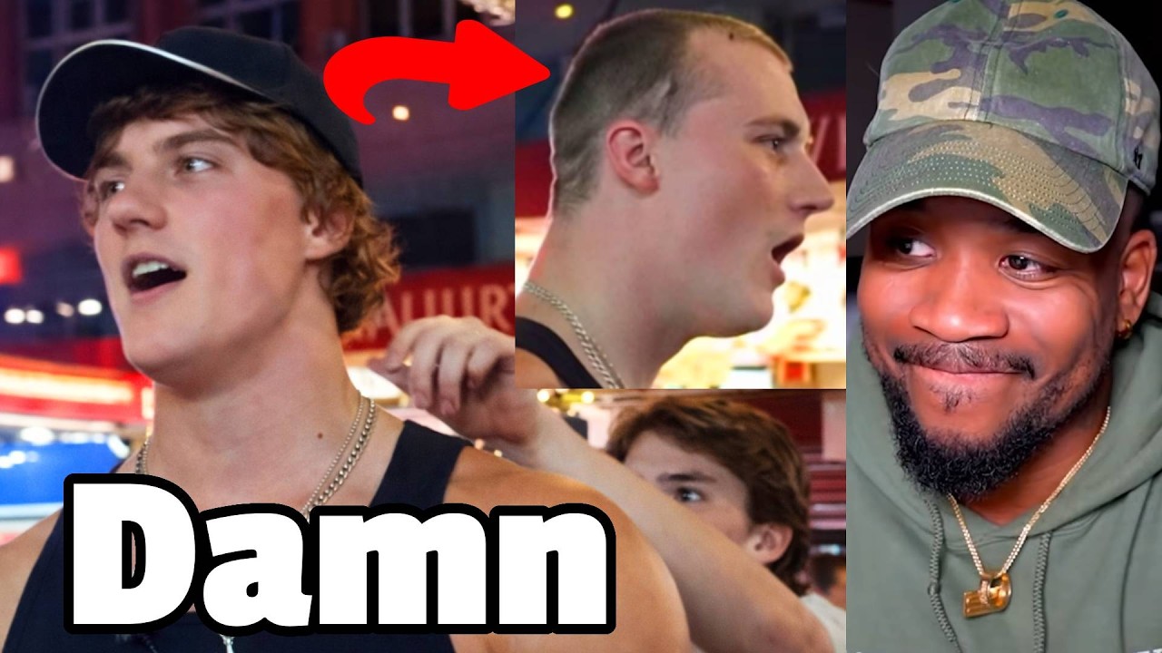 It's Worse Than I Thought...