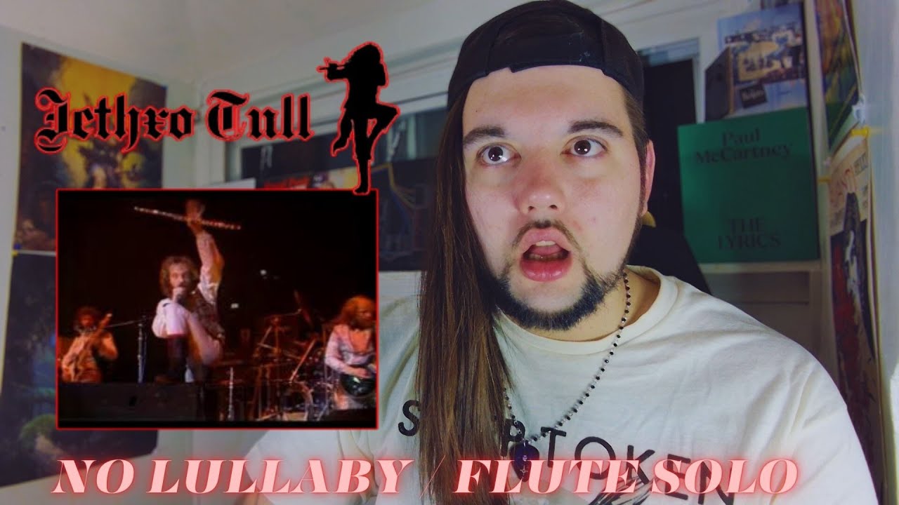 Drummer reacts to 