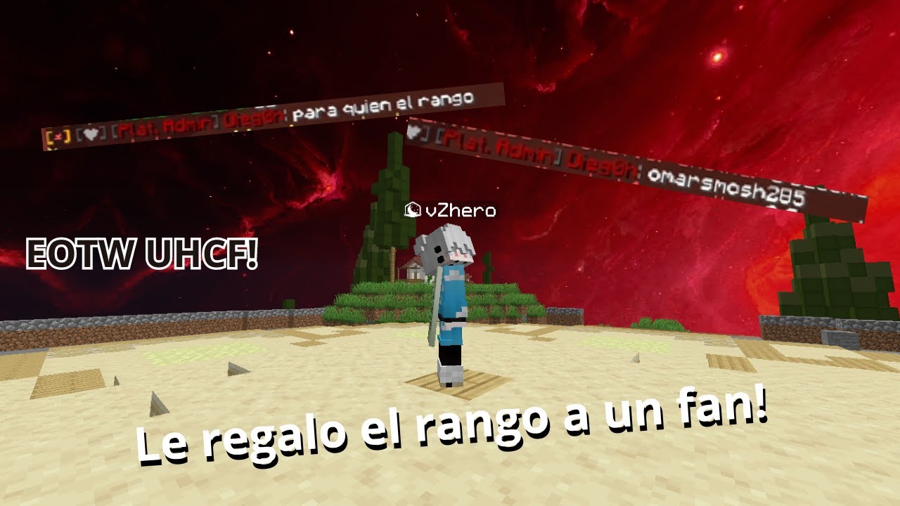👻Mato a todos en el EOTW y gano el FFA de esta manera!!👻| Ultra | SoloLegends