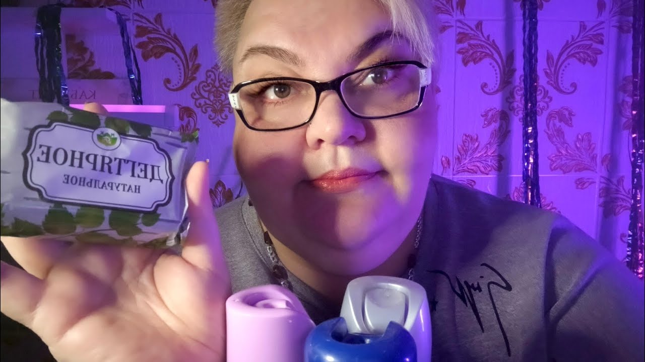 Асмр.Мыло 🧼, Уютный магазинчик 🧼,продавец 🧼🧴 шёпот,шуршание,постукивание 🧴# asmr