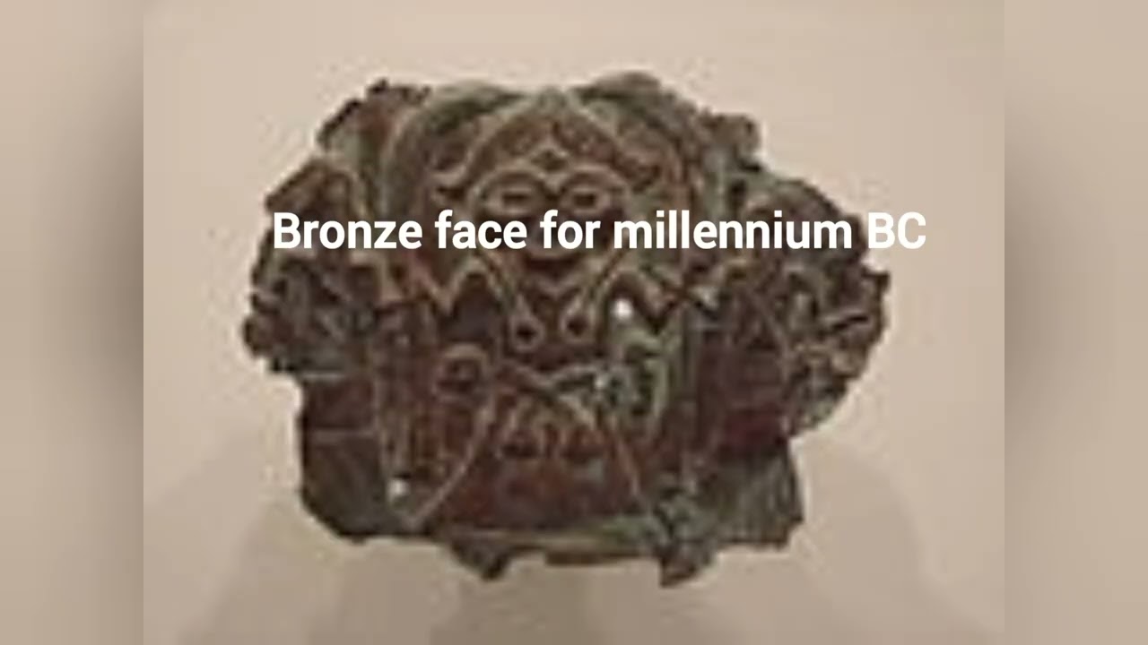Kassites