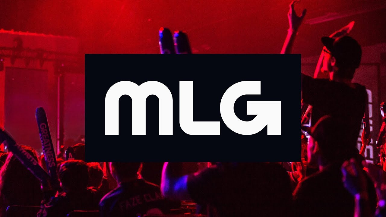 Gow4 / TL vs IEg0I D,p4pA LeBron and ALT xZoom
