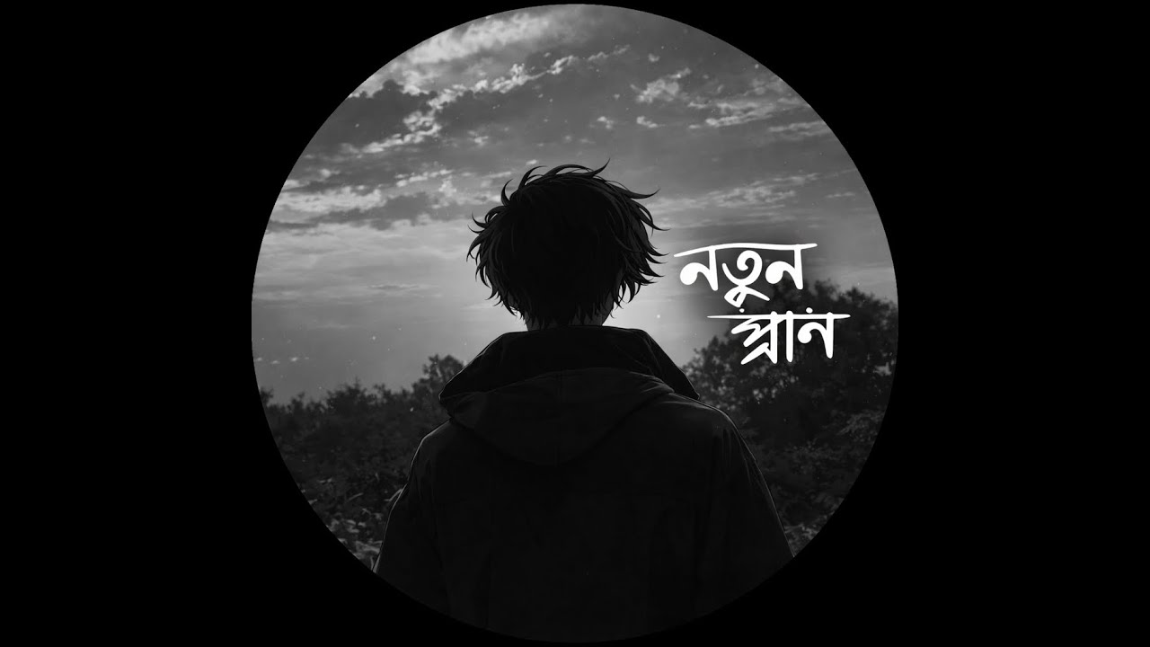 Notun pran - SonicFlow