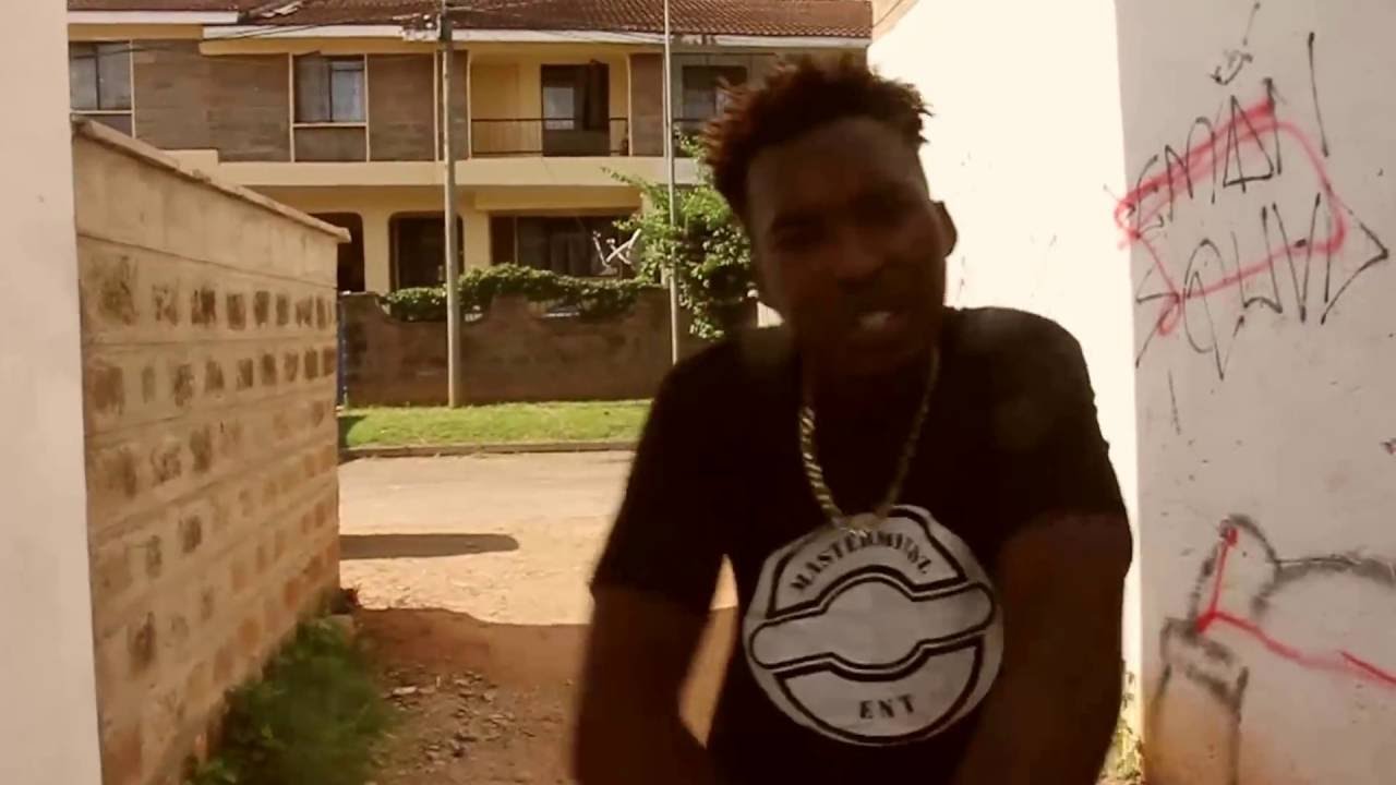 Tee Tee Taylor - Gooda Gooda