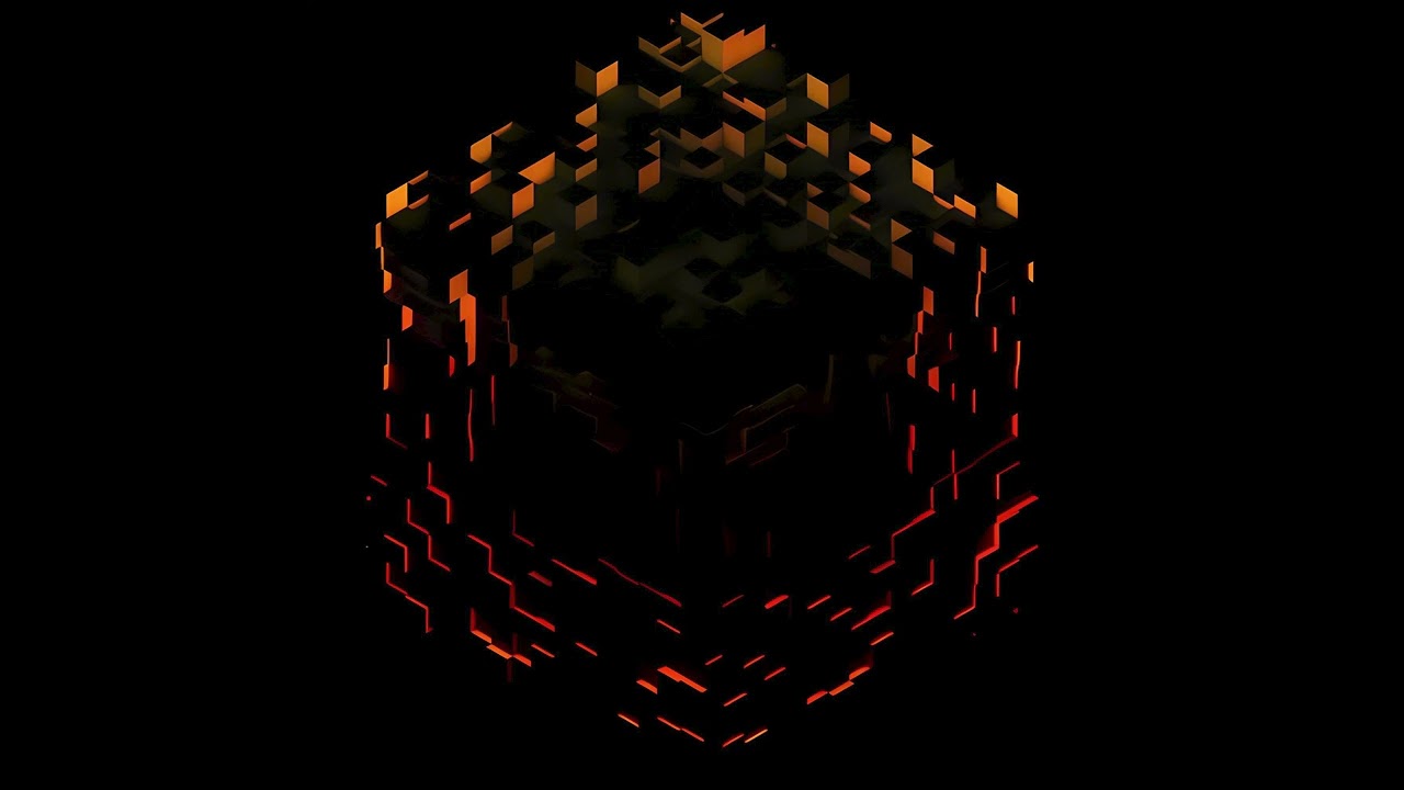 bxnwxghxrn - c:\\ar?a_m4th (slowed)