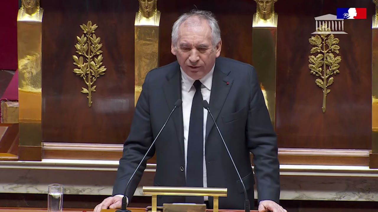 Le journal du 9 septembre