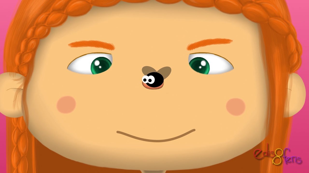 Vücudumuz