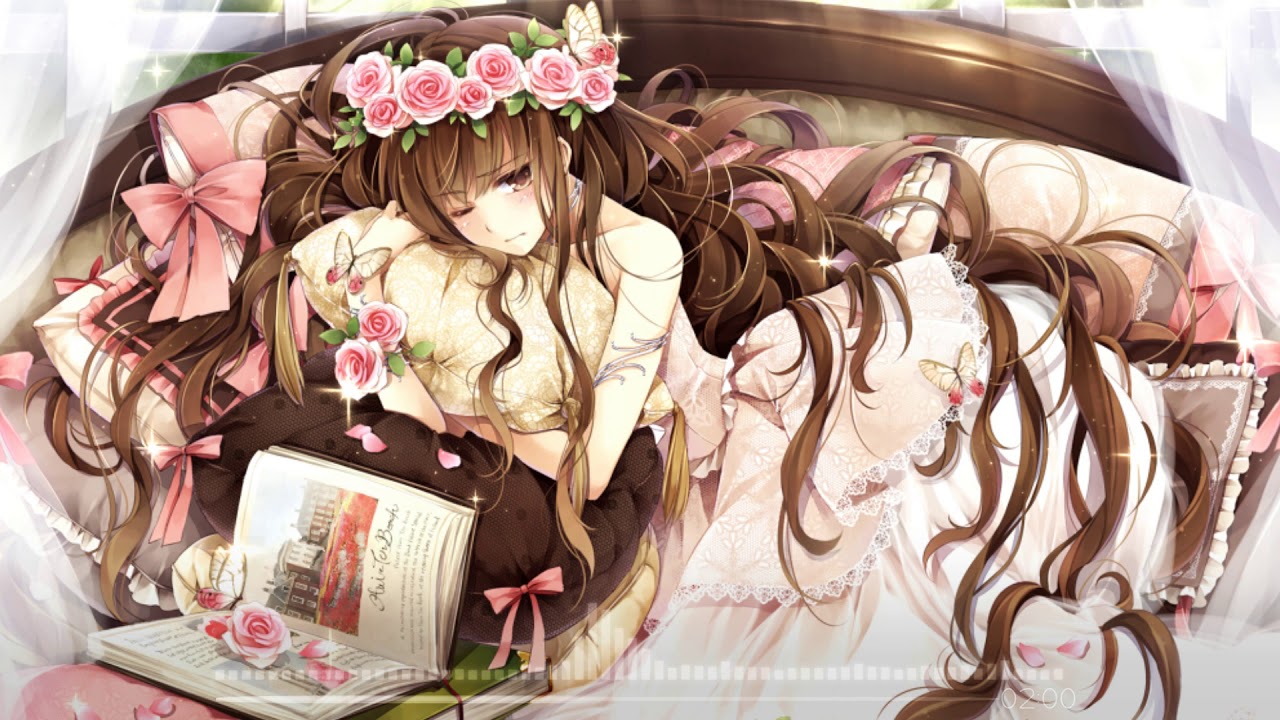 【東方 Vocal】 「Felicitas」 【Studio &ldquo;Syrup Comfiture&rdquo; x Pizuyas Cell】