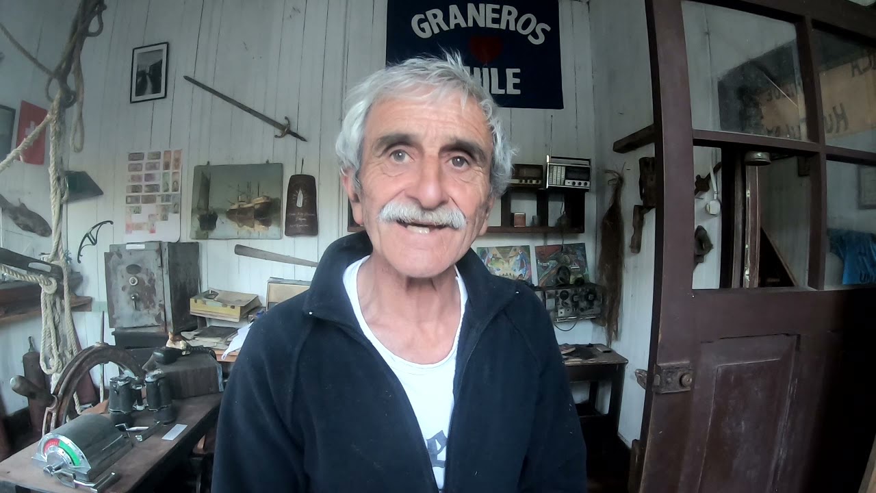 🇨🇱 ISLA MECHUQUE #chiloemagico #chilelindo🇨🇱  CAPITULO 2
