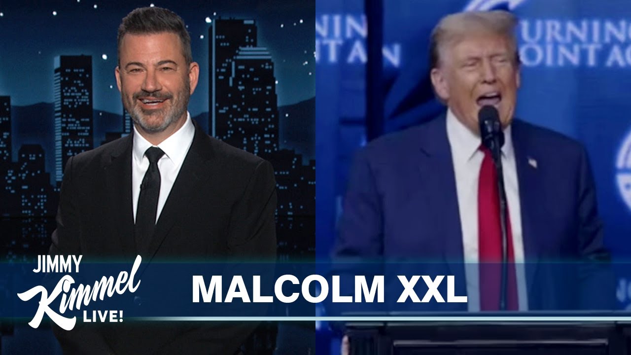 Trump Seeks Black Support, Posts Nasty Father’s Day Message & Dads Fail When Asked About Their Kids