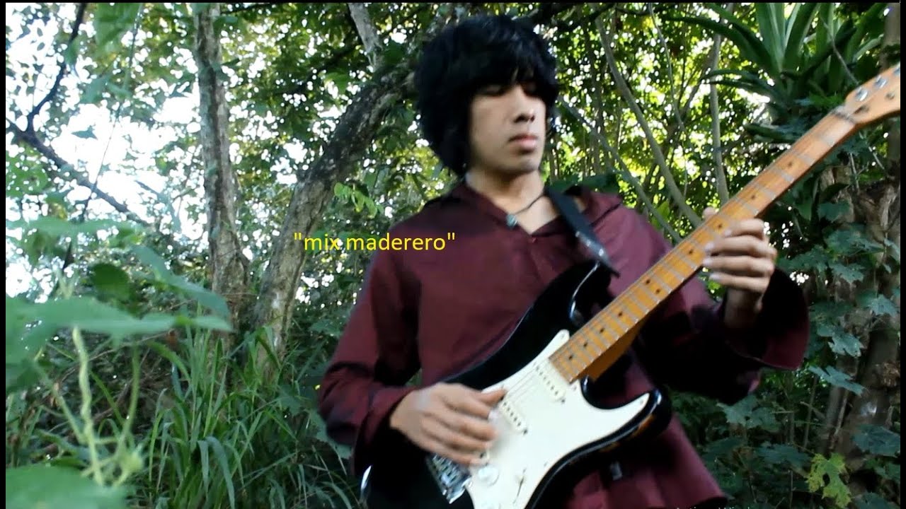 shanty y los invasores de progreso_