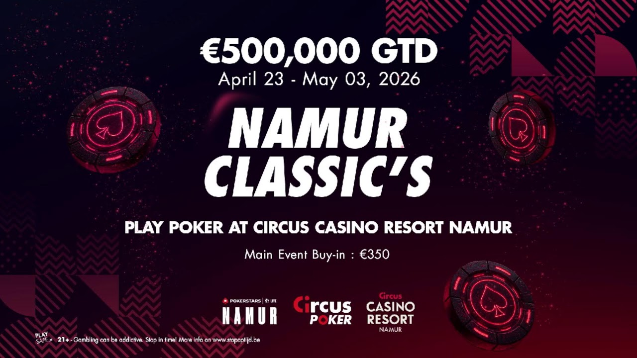 🎥 DSO GOLD – TABLE FINALE EN DIRECT  🔥 58 960 € de prize pool